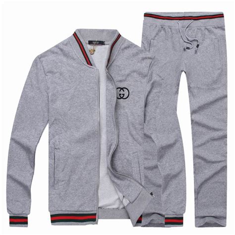 burberry sport sweat suit